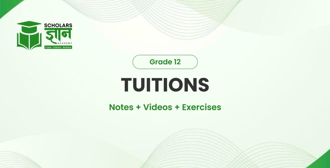 Grade-12